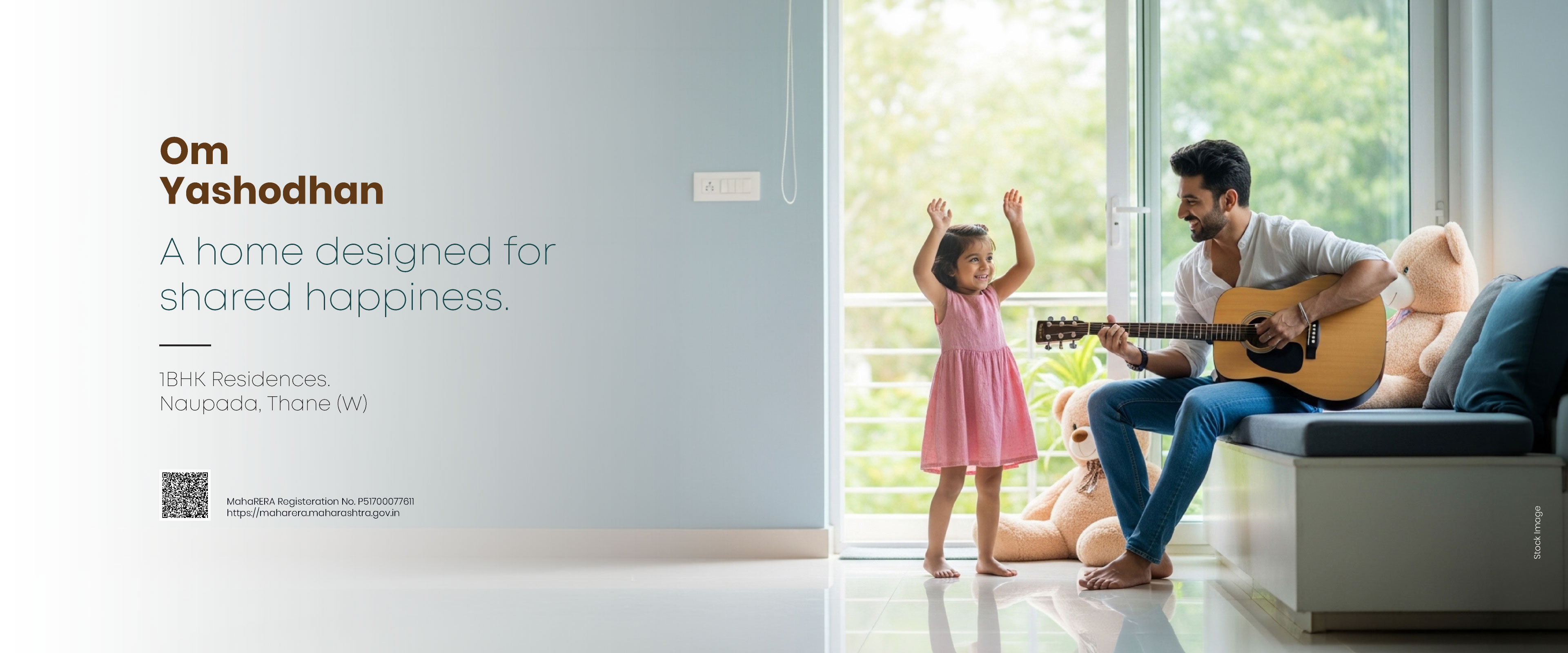 Poonam Chhaya Project